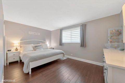 Tiny photo for 981 N Mill Road, Addison, IL 60101 (MLS # 12577060)