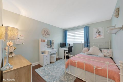 Tiny photo for 981 N Mill Road, Addison, IL 60101 (MLS # 12577060)