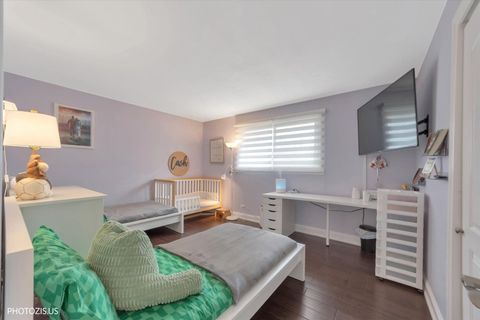 Tiny photo for 981 N Mill Road, Addison, IL 60101 (MLS # 12577060)