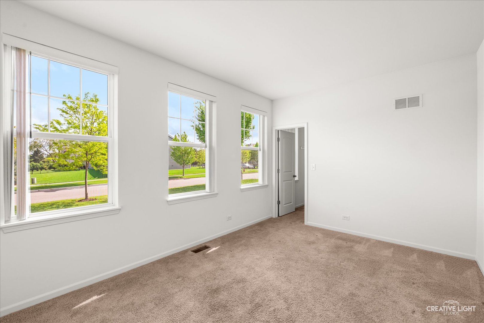 1368 Hearthstone Lane