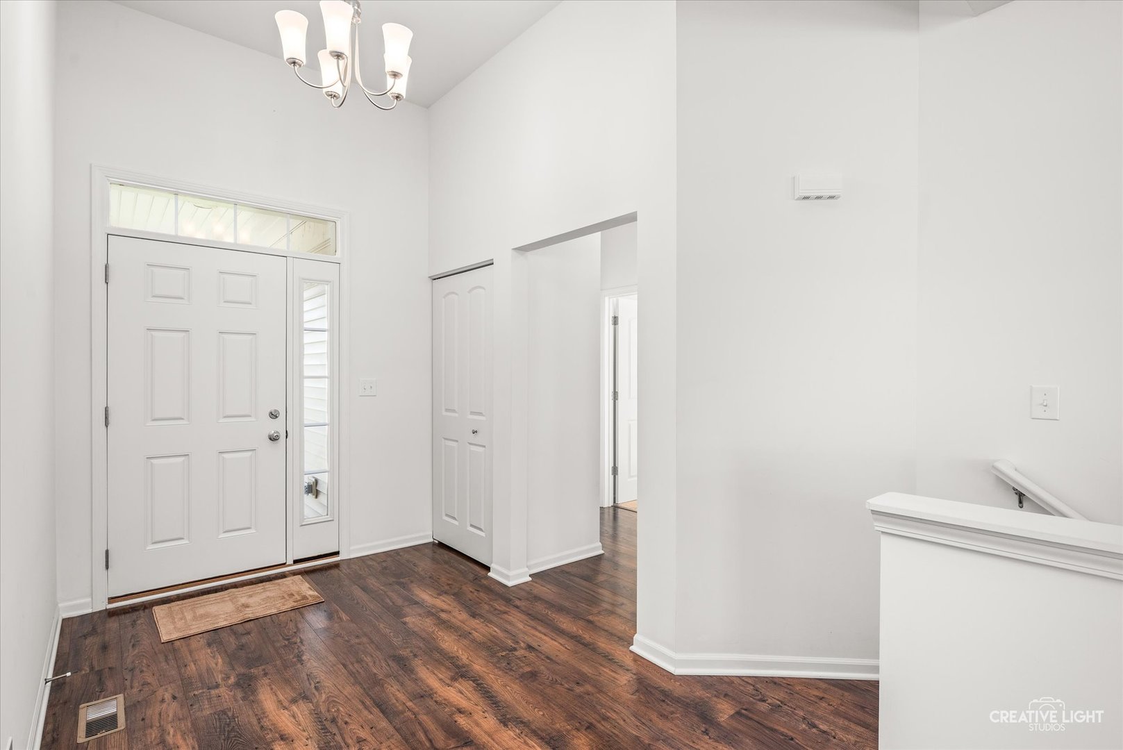 1368 Hearthstone Lane