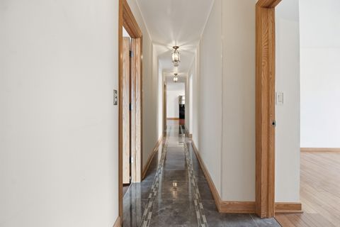 Tiny photo for 9529 Bronx Avenue #401, Skokie, IL 60077 (MLS # 12573560)
