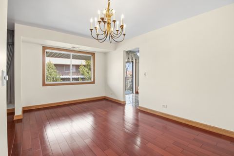 Tiny photo for 9529 Bronx Avenue #401, Skokie, IL 60077 (MLS # 12573560)