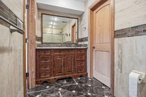 Tiny photo for 9529 Bronx Avenue #401, Skokie, IL 60077 (MLS # 12573560)