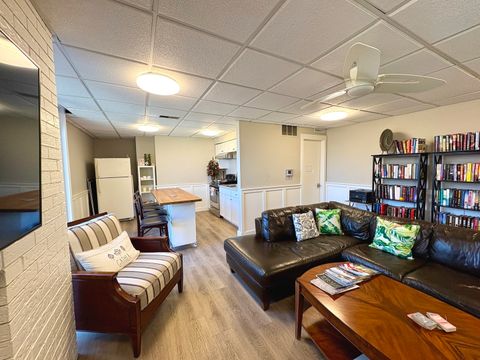 Tiny photo for 9529 Bronx Avenue #401, Skokie, IL 60077 (MLS # 12573560)