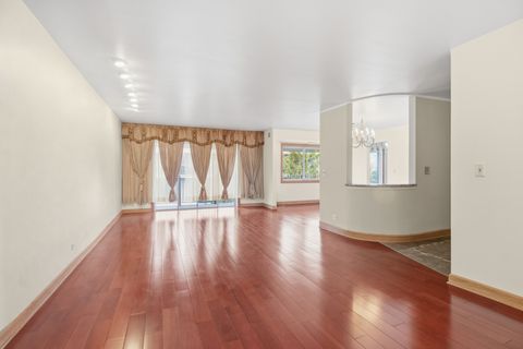 Tiny photo for 9529 Bronx Avenue #401, Skokie, IL 60077 (MLS # 12573560)