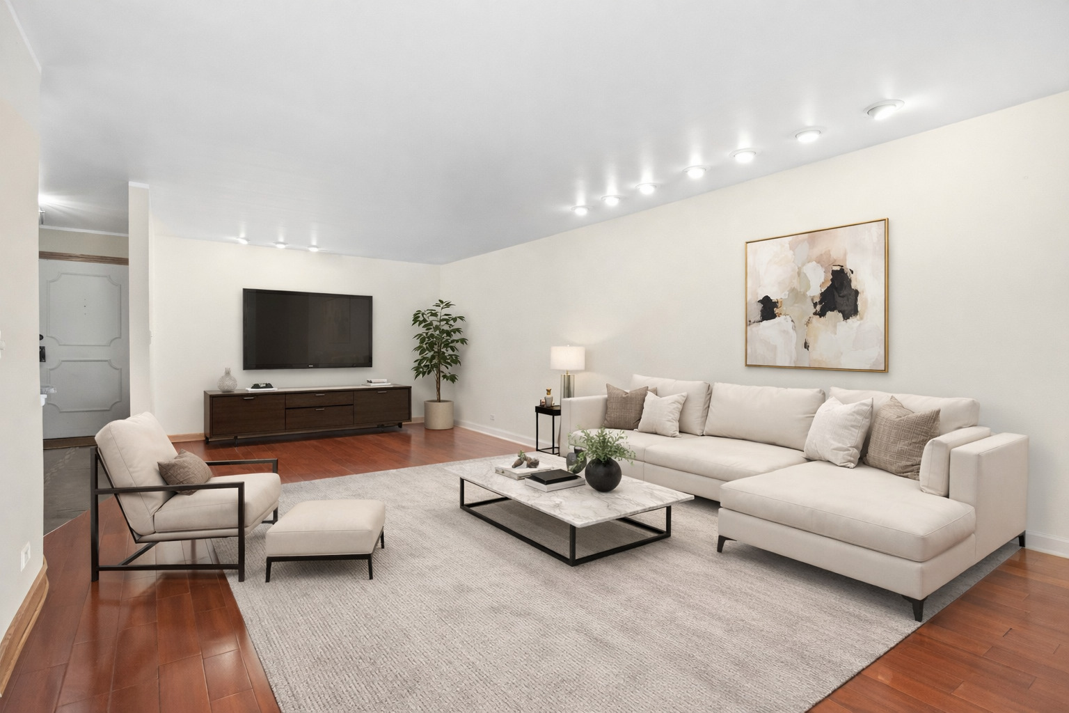 9529 Bronx Avenue 401