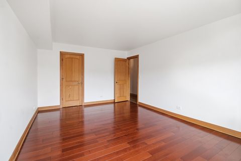 Tiny photo for 9529 Bronx Avenue #401, Skokie, IL 60077 (MLS # 12573560)