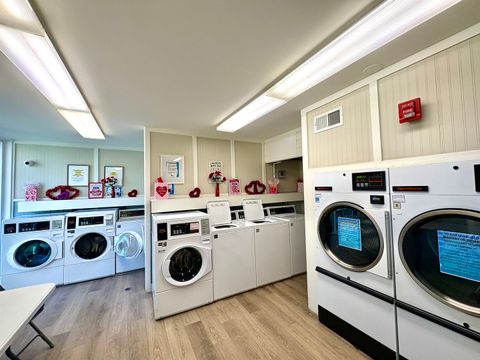 Tiny photo for 9529 Bronx Avenue #401, Skokie, IL 60077 (MLS # 12573560)