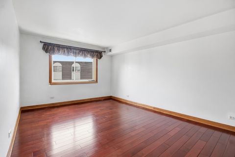 Tiny photo for 9529 Bronx Avenue #401, Skokie, IL 60077 (MLS # 12573560)