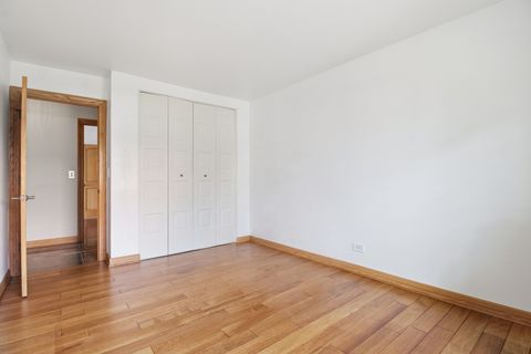 Tiny photo for 9529 Bronx Avenue #401, Skokie, IL 60077 (MLS # 12573560)