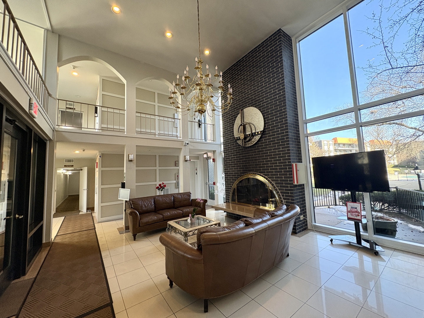 9529 Bronx Avenue 401