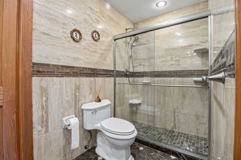 Tiny photo for 9529 Bronx Avenue #401, Skokie, IL 60077 (MLS # 12573560)