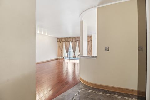 Tiny photo for 9529 Bronx Avenue #401, Skokie, IL 60077 (MLS # 12573560)