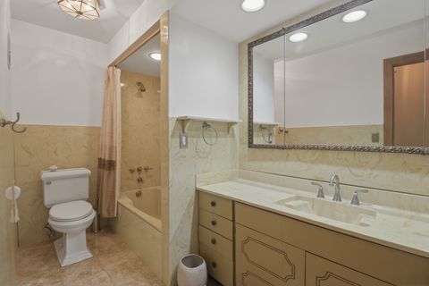 Tiny photo for 9529 Bronx Avenue #401, Skokie, IL 60077 (MLS # 12573560)