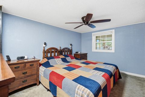 Tiny photo for 4223 193rd Street N, Port Byron, IL 61275 (MLS # 12713605)