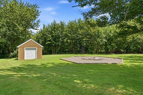 Tiny photo for 4223 193rd Street N, Port Byron, IL 61275 (MLS # 12713605)