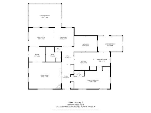 Tiny photo for 4223 193rd Street N, Port Byron, IL 61275 (MLS # 12713605)