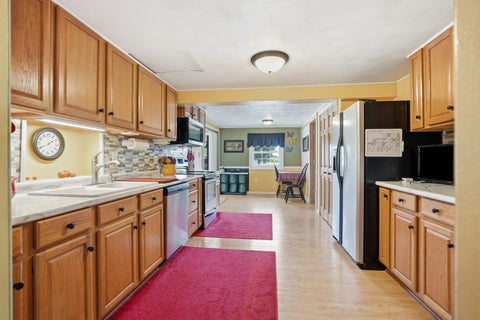 Tiny photo for 4223 193rd Street N, Port Byron, IL 61275 (MLS # 12713605)