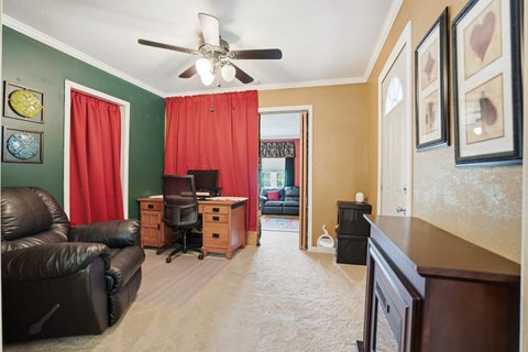 Tiny photo for 4223 193rd Street N, Port Byron, IL 61275 (MLS # 12713605)