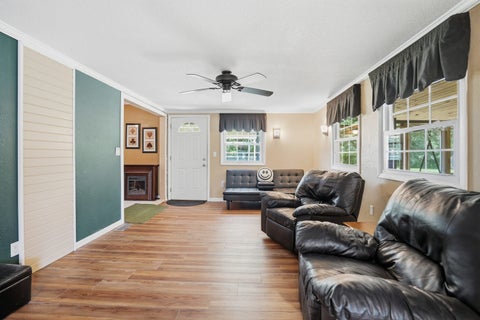 Tiny photo for 4223 193rd Street N, Port Byron, IL 61275 (MLS # 12713605)