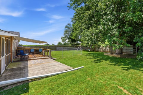 Tiny photo for 4223 193rd Street N, Port Byron, IL 61275 (MLS # 12713605)