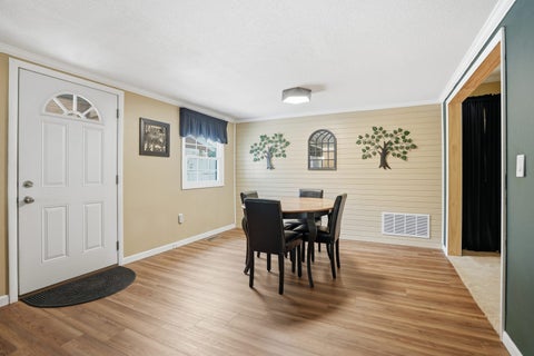 Tiny photo for 4223 193rd Street N, Port Byron, IL 61275 (MLS # 12713605)