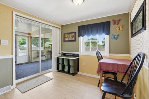 Tiny photo for 4223 193rd Street N, Port Byron, IL 61275 (MLS # 12713605)