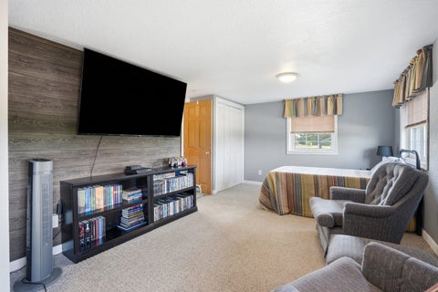 Tiny photo for 4223 193rd Street N, Port Byron, IL 61275 (MLS # 12713605)
