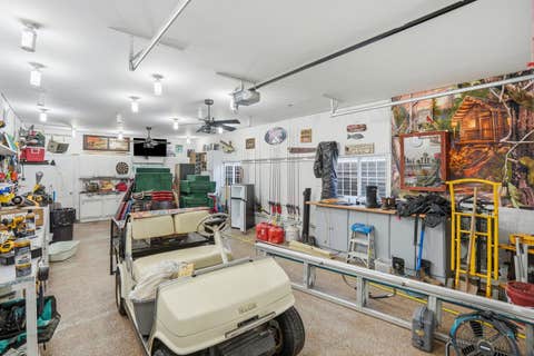 Tiny photo for 4223 193rd Street N, Port Byron, IL 61275 (MLS # 12713605)