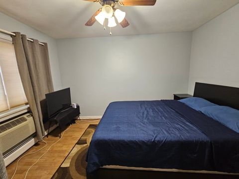 Tiny photo for 603 E Falcon Drive #104A, Arlington Heights, IL 60005 (MLS # 12525809)