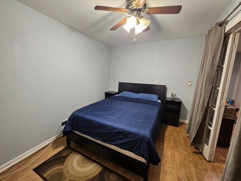 Tiny photo for 603 E Falcon Drive #104A, Arlington Heights, IL 60005 (MLS # 12525809)