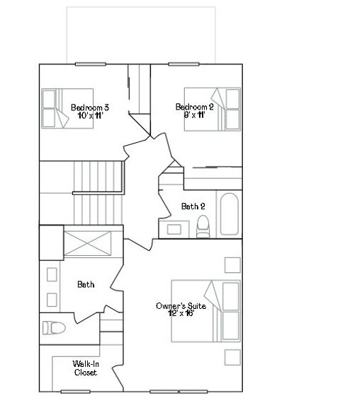 Tiny photo for 247 Settlers Place, West Dundee, IL 60118 (MLS # 12541627)