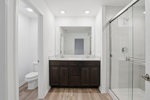 Tiny photo for 247 Settlers Place, West Dundee, IL 60118 (MLS # 12541627)