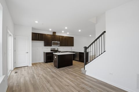 Tiny photo for 247 Settlers Place, West Dundee, IL 60118 (MLS # 12541627)