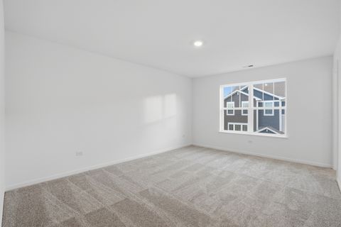 Tiny photo for 247 Settlers Place, West Dundee, IL 60118 (MLS # 12541627)