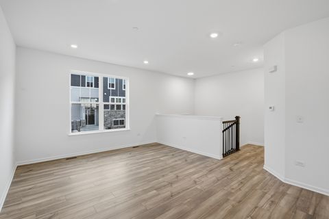 Tiny photo for 247 Settlers Place, West Dundee, IL 60118 (MLS # 12541627)