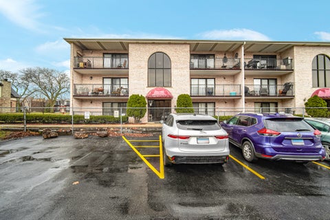 Featured picture for the property 12376847