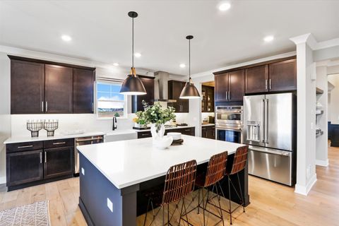 Tiny photo for 10783 Chadsey Road, Huntley, IL 60142 (MLS # 12576116)