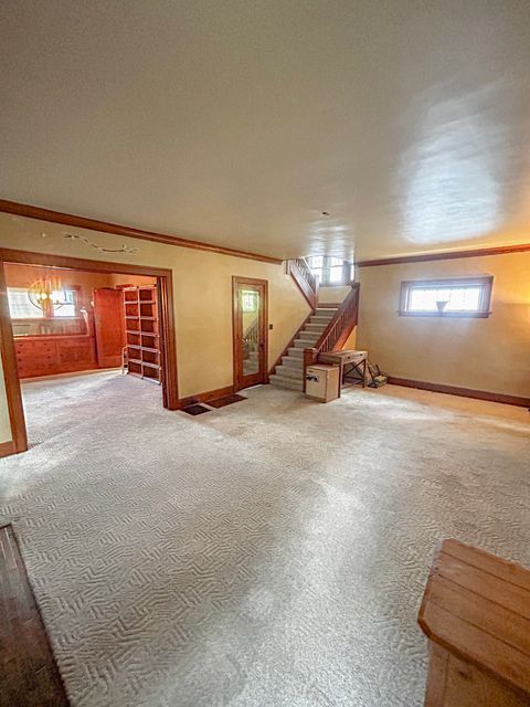 Tiny photo for 997 S Evergreen Avenue, Kankakee, IL 60901 (MLS # 12410865)