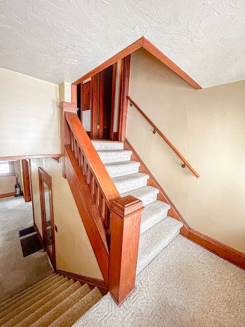 Tiny photo for 997 S Evergreen Avenue, Kankakee, IL 60901 (MLS # 12410865)