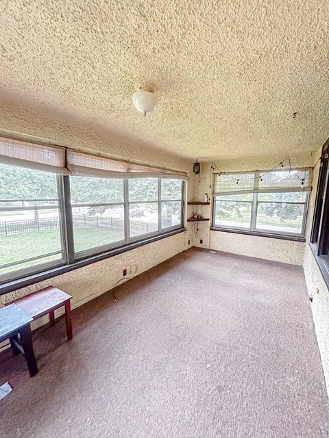 Tiny photo for 997 S Evergreen Avenue, Kankakee, IL 60901 (MLS # 12410865)