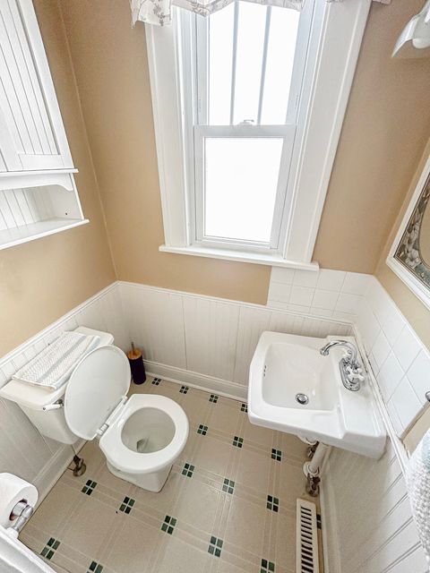 Tiny photo for 997 S Evergreen Avenue, Kankakee, IL 60901 (MLS # 12410865)