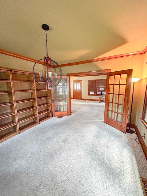 Tiny photo for 997 S Evergreen Avenue, Kankakee, IL 60901 (MLS # 12410865)