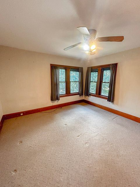 Tiny photo for 997 S Evergreen Avenue, Kankakee, IL 60901 (MLS # 12410865)