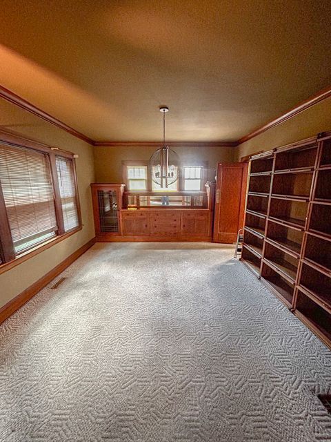 Tiny photo for 997 S Evergreen Avenue, Kankakee, IL 60901 (MLS # 12410865)