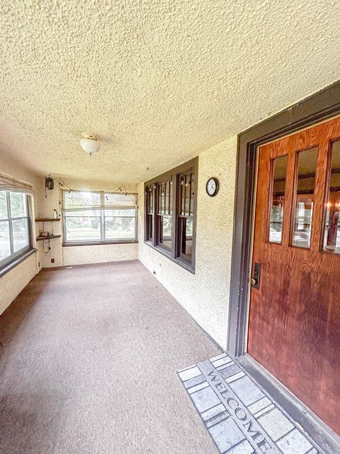 Tiny photo for 997 S Evergreen Avenue, Kankakee, IL 60901 (MLS # 12410865)