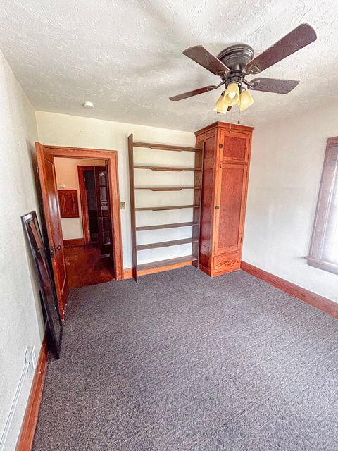 Tiny photo for 997 S Evergreen Avenue, Kankakee, IL 60901 (MLS # 12410865)