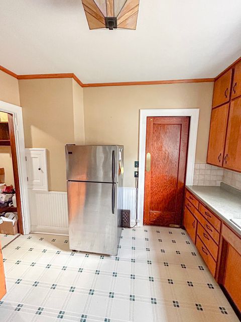 Tiny photo for 997 S Evergreen Avenue, Kankakee, IL 60901 (MLS # 12410865)