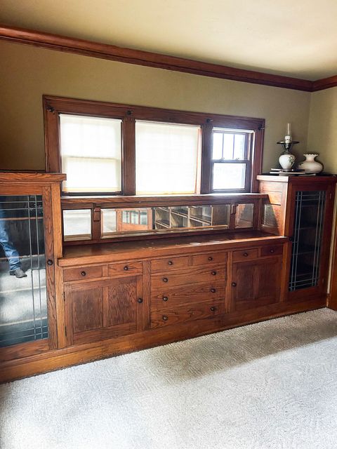 Tiny photo for 997 S Evergreen Avenue, Kankakee, IL 60901 (MLS # 12410865)